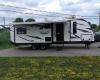 2016 Trailers Jayco White Hawk
